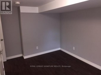 89 HURLEY ROAD Ajax (South East) Ontario photo 9
