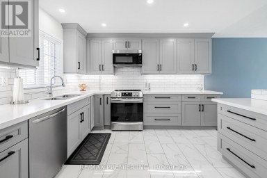 20 CRANBERRY HEIGHTS Wasaga Beach Ontario photo 1
