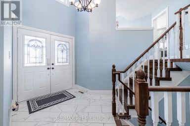 20 CRANBERRY HEIGHTS Wasaga Beach Ontario photo 11