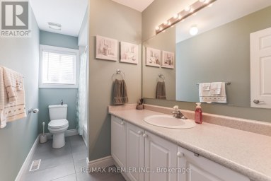 20 CRANBERRY HEIGHTS Wasaga Beach Ontario photo 12