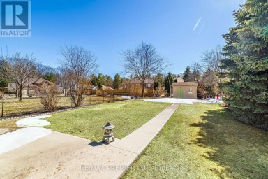 20 CRANBERRY HEIGHTS Wasaga Beach Ontario photo 14