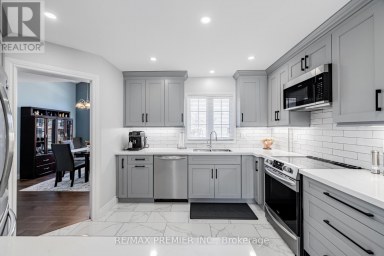 20 CRANBERRY HEIGHTS Wasaga Beach Ontario photo 15