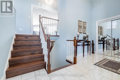 20 CRANBERRY HEIGHTS Wasaga Beach Ontario photo 16