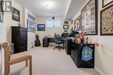 20 CRANBERRY HEIGHTS Wasaga Beach Ontario photo 17