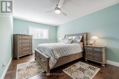 20 CRANBERRY HEIGHTS Wasaga Beach Ontario photo 18