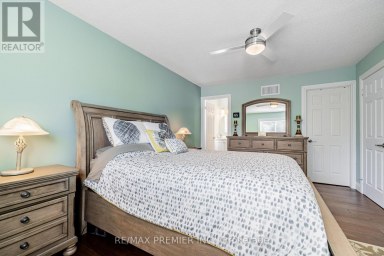 20 CRANBERRY HEIGHTS Wasaga Beach Ontario photo 2