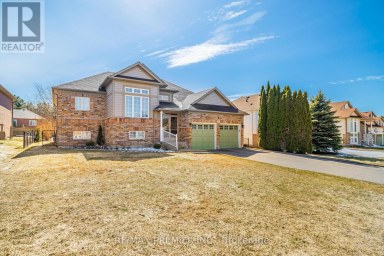 20 CRANBERRY HEIGHTS Wasaga Beach Ontario photo 20