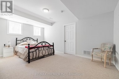 20 CRANBERRY HEIGHTS Wasaga Beach Ontario photo 21