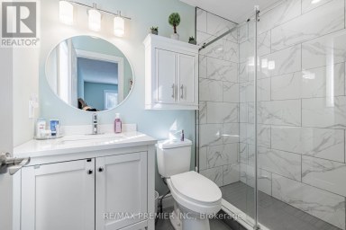 20 CRANBERRY HEIGHTS Wasaga Beach Ontario photo 23