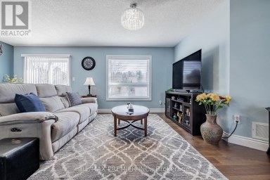20 CRANBERRY HEIGHTS Wasaga Beach Ontario photo 24