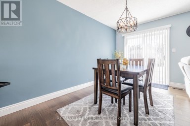 20 CRANBERRY HEIGHTS Wasaga Beach Ontario photo 26