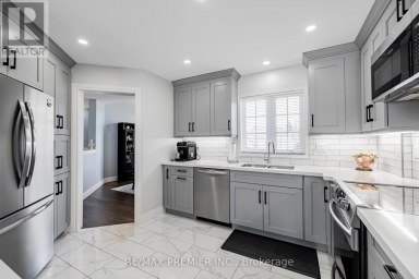 20 CRANBERRY HEIGHTS Wasaga Beach Ontario photo 3