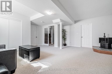20 CRANBERRY HEIGHTS Wasaga Beach Ontario photo 4