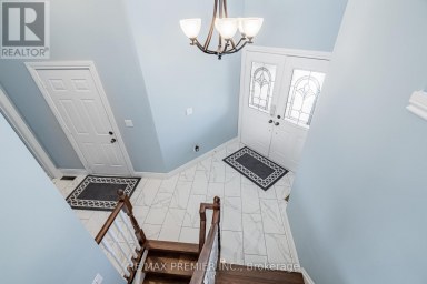 20 CRANBERRY HEIGHTS Wasaga Beach Ontario photo 5