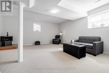 20 CRANBERRY HEIGHTS Wasaga Beach Ontario photo 9