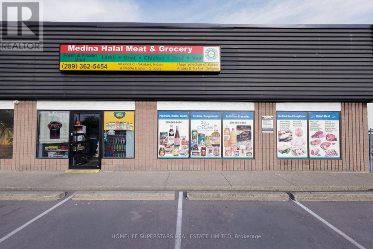 86 NIAGARA STREET, St. Catharines (E. Chester), Ontario, L2R4L2