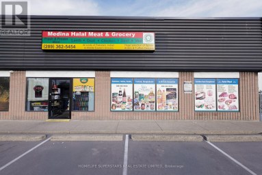 86 NIAGARA STREET St. Catharines (E. Chester) Ontario photo 1