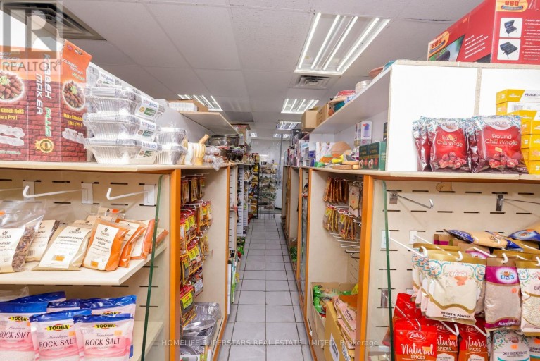 86 NIAGARA STREET, St. Catharines (E. Chester), Ontario, L2R4L2