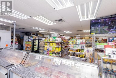 86 NIAGARA STREET St. Catharines (E. Chester) Ontario photo 17