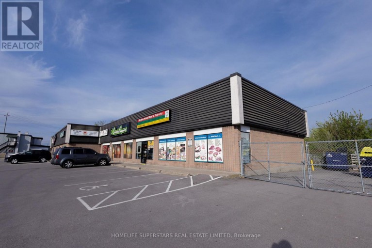 86 NIAGARA STREET, St. Catharines (E. Chester), Ontario, L2R4L2