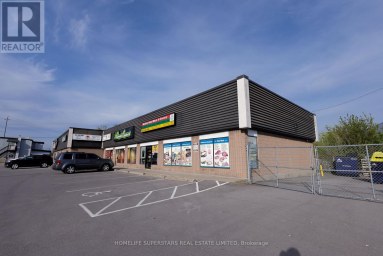 86 NIAGARA STREET St. Catharines (E. Chester) Ontario photo 2