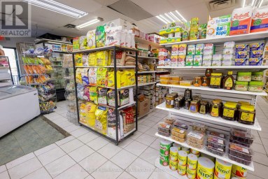 86 NIAGARA STREET St. Catharines (E. Chester) Ontario photo 21