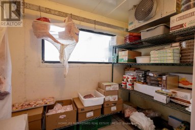 86 NIAGARA STREET St. Catharines (E. Chester) Ontario photo 24