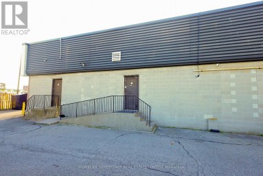 86 NIAGARA STREET St. Catharines (E. Chester) Ontario photo 25