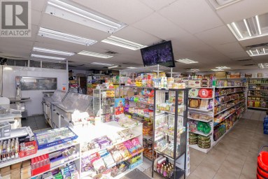 86 NIAGARA STREET St. Catharines (E. Chester) Ontario photo 6