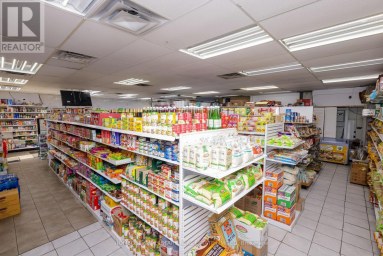 86 NIAGARA STREET St. Catharines (E. Chester) Ontario photo 9