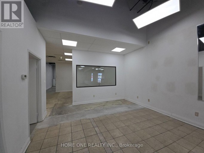 3616 VICTORIA PARK AVENUE, Toronto (Hillcrest Village), Ontario, M2H3B2