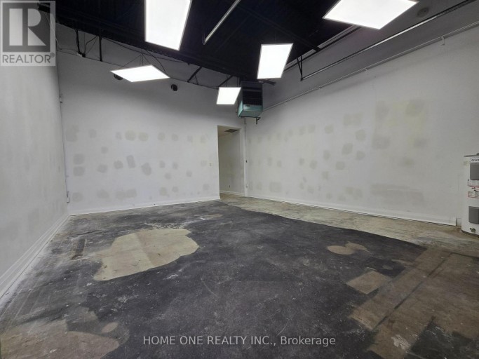 3616 VICTORIA PARK AVENUE, Toronto (Hillcrest Village), Ontario, M2H3B2