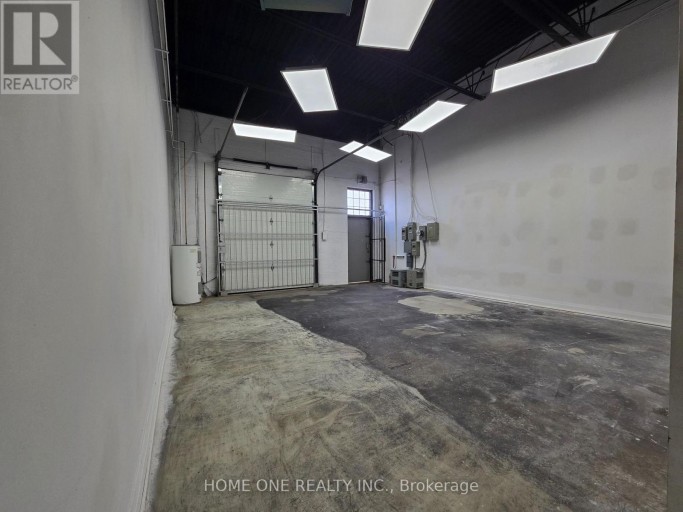 3616 VICTORIA PARK AVENUE, Toronto (Hillcrest Village), Ontario, M2H3B2