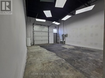 3616 VICTORIA PARK AVENUE Toronto (Hillcrest Village) Ontario photo 12