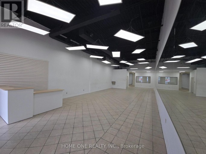 3616 VICTORIA PARK AVENUE, Toronto (Hillcrest Village), Ontario, M2H3B2