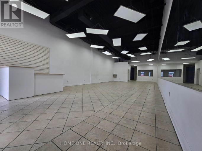 3616 VICTORIA PARK AVENUE, Toronto (Hillcrest Village), Ontario, M2H3B2