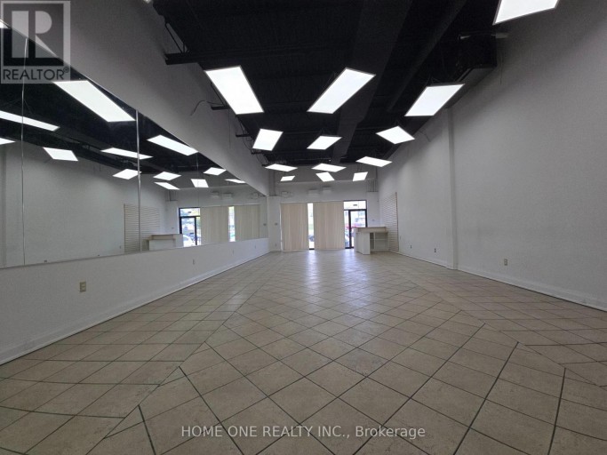 3616 VICTORIA PARK AVENUE, Toronto (Hillcrest Village), Ontario, M2H3B2