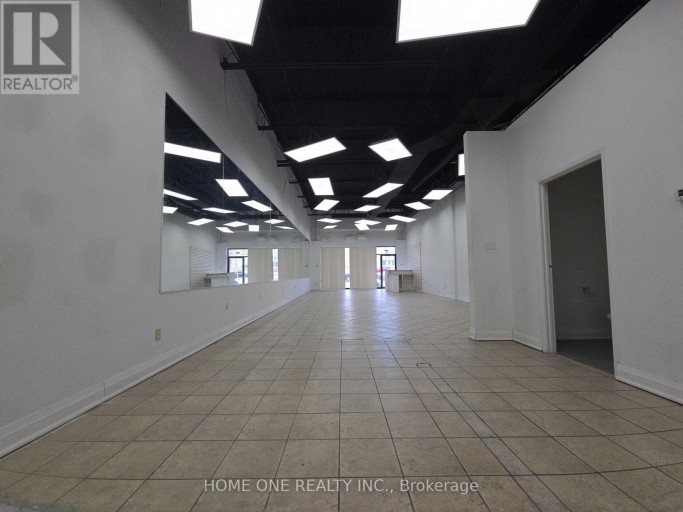 3616 VICTORIA PARK AVENUE, Toronto (Hillcrest Village), Ontario, M2H3B2