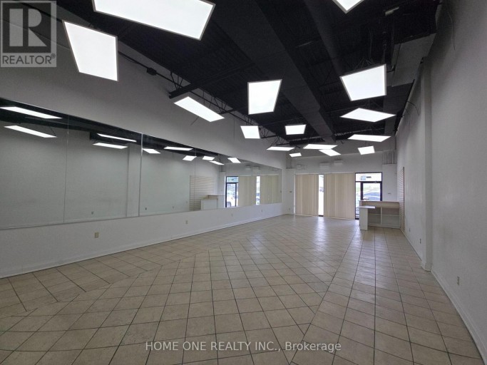 3616 VICTORIA PARK AVENUE, Toronto (Hillcrest Village), Ontario, M2H3B2