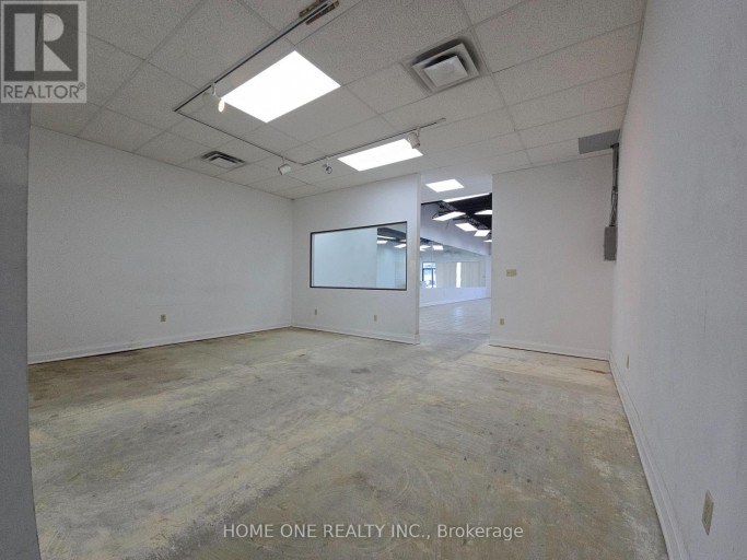 3616 VICTORIA PARK AVENUE, Toronto (Hillcrest Village), Ontario, M2H3B2