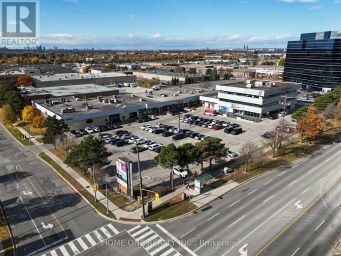 3622 VICTORIA PARK AVENUE Toronto (Hillcrest Village) Ontario photo 1