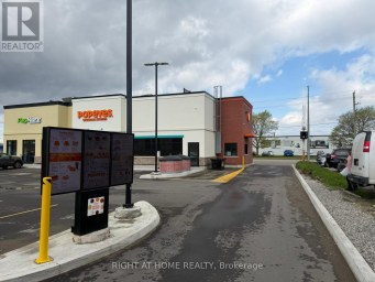 2 - 945 VICTORIA STREET N Kitchener Ontario photo 1
