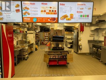 2 - 945 VICTORIA STREET N Kitchener Ontario photo 3