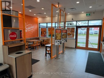 2 - 945 VICTORIA STREET N Kitchener Ontario photo 4