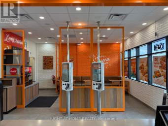 2 - 945 VICTORIA STREET N Kitchener Ontario photo 6