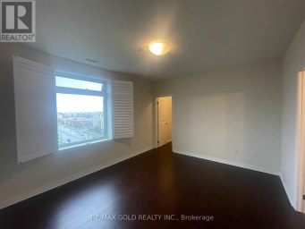 820 - 7325 MARKHAM ROAD Markham (Cedarwood) Ontario photo 11