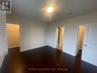 820 - 7325 MARKHAM ROAD Markham (Cedarwood) Ontario photo 13