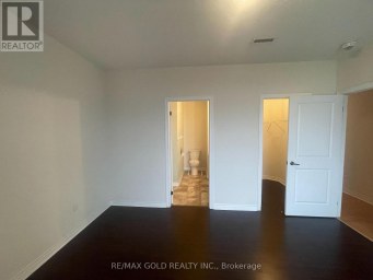820 - 7325 MARKHAM ROAD Markham (Cedarwood) Ontario photo 14