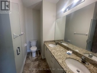 820 - 7325 MARKHAM ROAD Markham (Cedarwood) Ontario photo 15