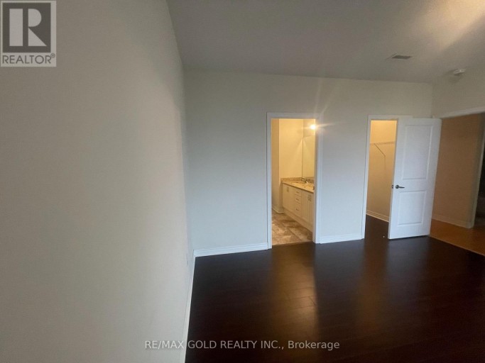 820 - 7325 MARKHAM ROAD, Markham (Cedarwood), Ontario, L3S3J9